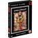 Enter the Dragon (Uncut) [DVD] [1973]